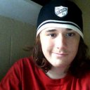 Joshua Nickles - @JoshuaNickles1 - Twitter