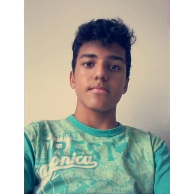 Whats:(63)9272-7889