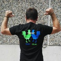 Jose Navio Prieto (@navioprieto) 's Twitter Profile Photo