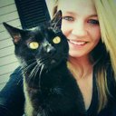 Erica (@13messerica) Twitter