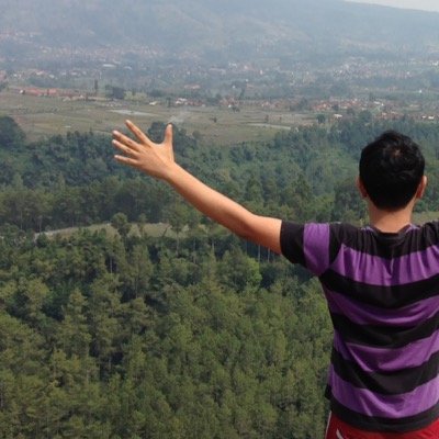 alfiandiimam