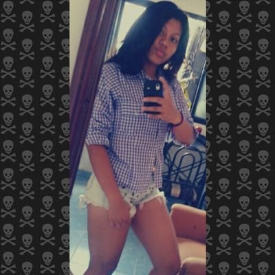Dime que me quieres y que pronto volveras
Que aunque no sea cierto tambien finjire esperar♪