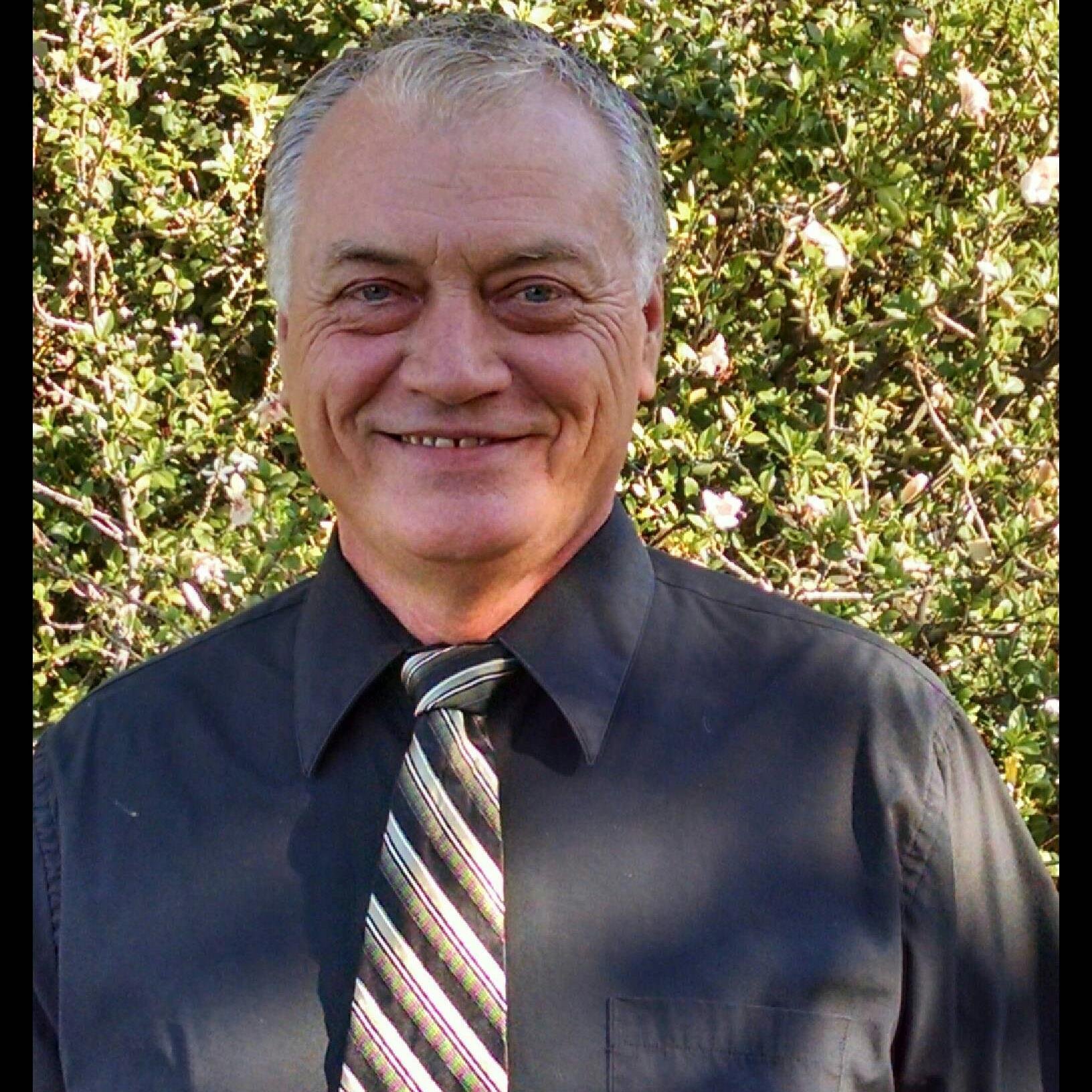 Tonys1 One Stop Homes is committed to helping Home Owners in need find buyers quickly. As well as providing great investment opportunities in real estate.