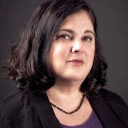 CASp, Architect, FAIA, Certified Access Specialist Institute, Founding President
