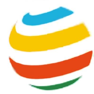 Your Leading Online Store for Premium Compatible Printer Ink and Toner Cartrdges in SF Bay Area, California
