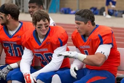 dsay20's profile picture. A bird in the hand is worth two in the bush