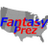 Fantasy Prez