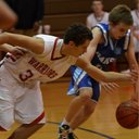 Aidan - @AidanBarnett7 - Twitter