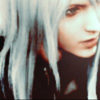 Yazoo ヤズー (@velvetallure_) Twitter profile photo