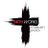realfaithworks's profile image