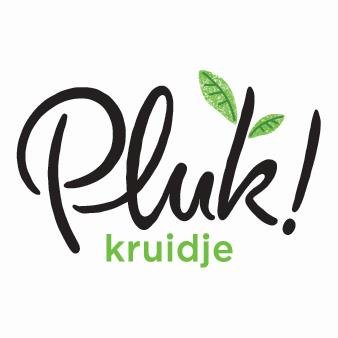 Plukkruidje biedt een verrassend assortiment verse kruidenthee melanges met elk een lekkere eigen smaak en een gezonde ‘boost’ voor het lichaam. D