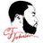 NewDayJayShow's profile image