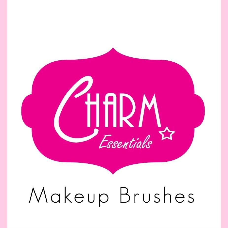 Beauty & Minerals is your online beauty superstore that showcases its self-made brand, Charm Makeup Brushes, and other things that make you feel beautiful!