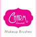 Beauty and Minerals (@beautynminerals) Twitter profile photo Beauty and Minerals (@beautynminerals) Twitter profile photo
