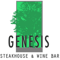 Genesis Steakhouse(@GenesisSteak) 's Twitter Profile Photo