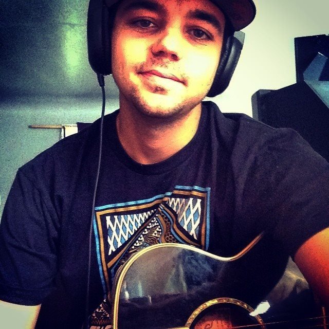 inuamusic's profile picture. Inua is a multifaceted artist who grew up in southern California, relocated to the NW in 2002. INUA plays/produces Dubstep, Hip / Glitch / Trip Hop, and others