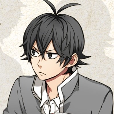半田清 高校生 Kosu Rei15 Twitter