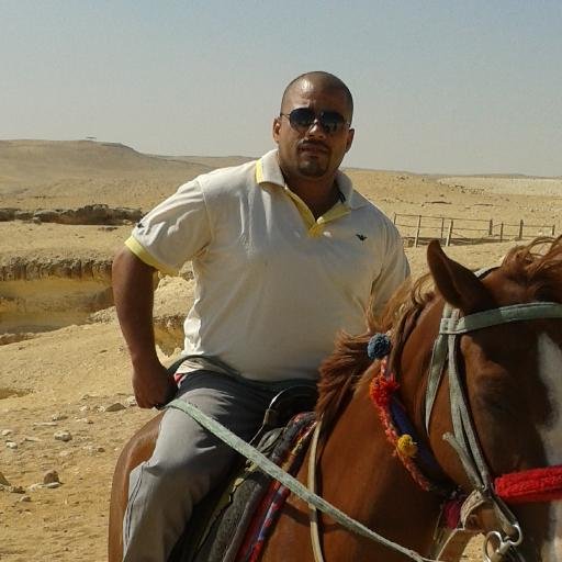 cairotech2's profile picture. وليد بدر  صاحب ومدير شركة مقاولات متخصصة فى اعمال العزل الحرارى وعزل الصوت