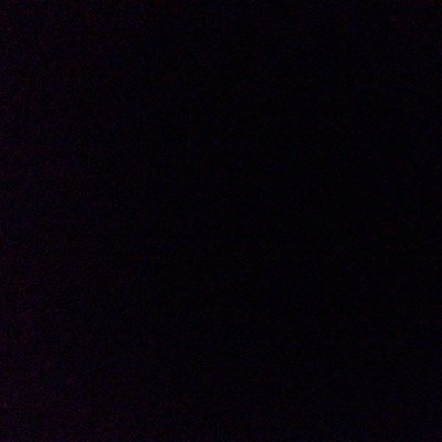 Dpi9nDbm3dpwiHu's profile picture. いえあ