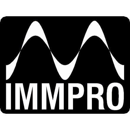 IMMPRO es una empresa Colombiana dedicada al desarrollo de maquinaria para la manipulación de productos: conveyors, silos, tolvas, dosificadores y más!