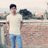 Boimiraf's profile image