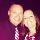 Ellen Grainger - @EllenGrainger - Twitter