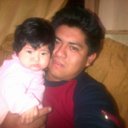 edward percy - @edwardpercy - Twitter