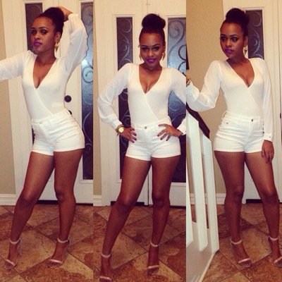 , Imperfection Is Beauty Madness Is Genius.