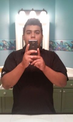 i reall like this girl and i hope to date her