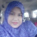 EVIE (@1976Maevi) Twitter