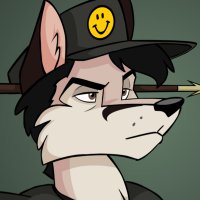WOLFJEDISAMUEL (@wolfjedisamuell) 's Twitter Profile