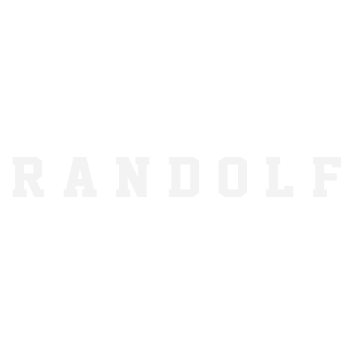 Randolf