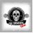 RapRespetoMexic's profile image