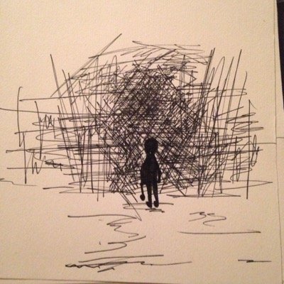 kickkatboots's profile picture. From California to Connecticut. See the website link. It contains vital information about me.