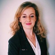 MarieRuete's profile picture. Mes Tweets n'engagent que vous! 
Digital Communications & Information technology law 
One of my favorite place: @IHouseNYC
Inspiration: @BejartBallet