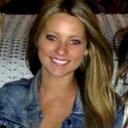 Kate Devine - @k8_devine - Twitter