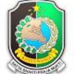 Ketepatan dan Kecepatan adalah Prioritas kami