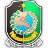 protokol banyuwangi (@protokolbwi) 's Twitter Profile