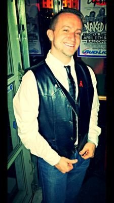 BoyBJ801's profile picture. 