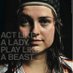 CVCHS Girls' Rugby (@cvchsgirlsrugby) Twitter profile photo CVCHS Girls' Rugby (@cvchsgirlsrugby) Twitter profile photo
