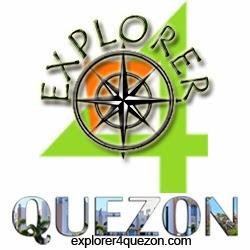 Explorer4Quezon's profile picture. 