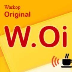 Tempat Nongkrong Asik di Bojonegoro, Kami membuka beberapa cabang di berbagai wilayah di bojonegoro. dari bahan biji kopi terbaik menyuguhkan cita rasa Original