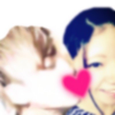 【Da-iCE】a-i会員♡【DEEP】DEEPLINK会員♡【あやえもん】【Vimclip】らぶ。