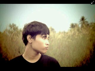 Aaaaaaaaaaaaaa gelap ahhh -___-