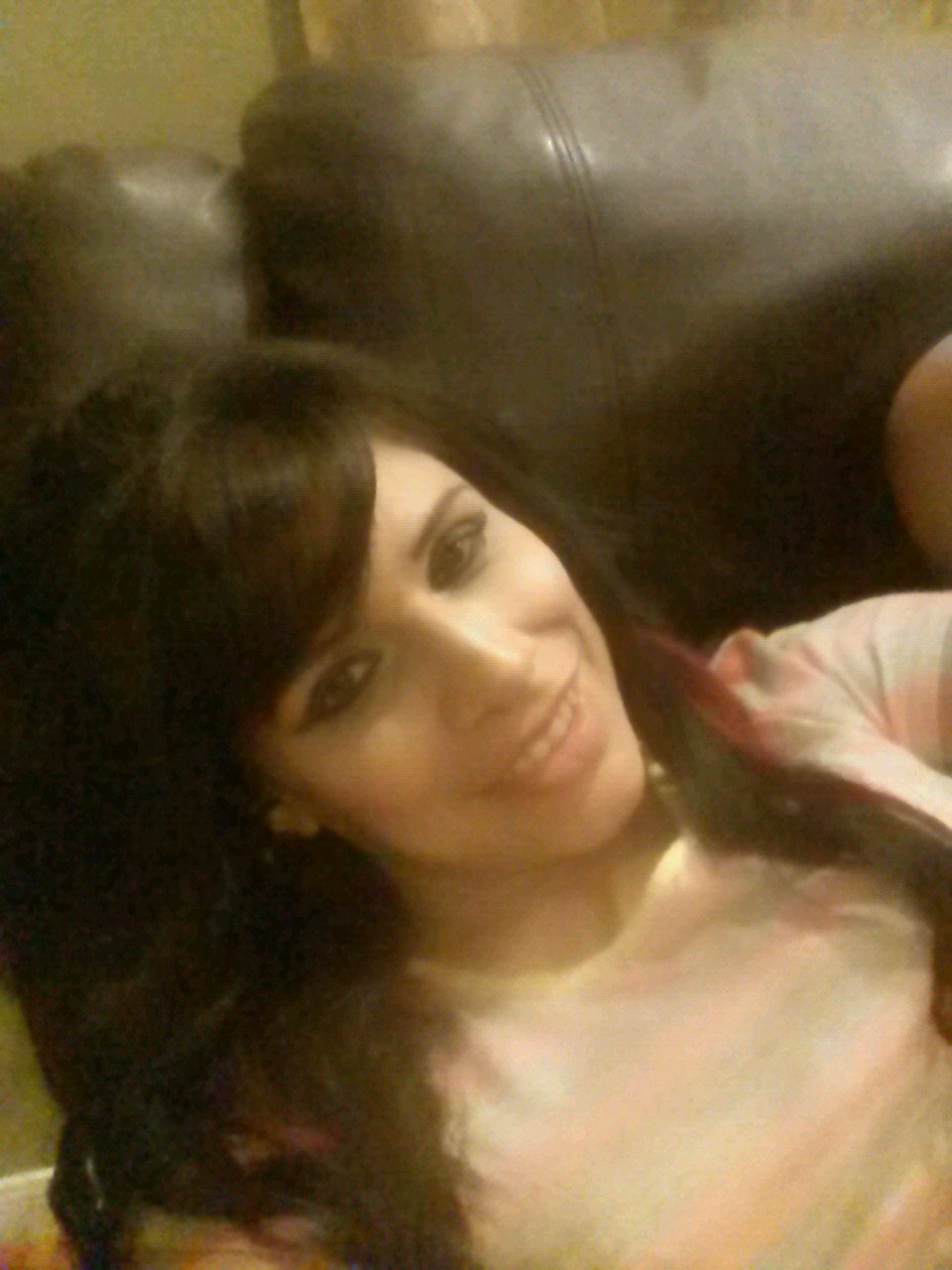 esmeraldaalcal5's profile picture. 