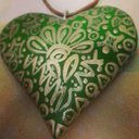 SANDRA BAÑOS - @SANDRABANOS - Twitter