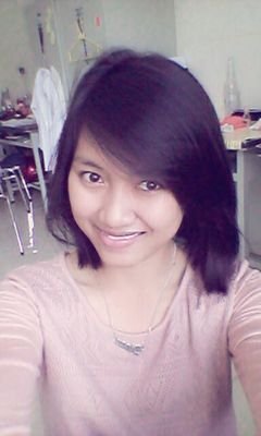 pgsd unnes | ig dinariwi | 7fc86eb6 | parents ♡