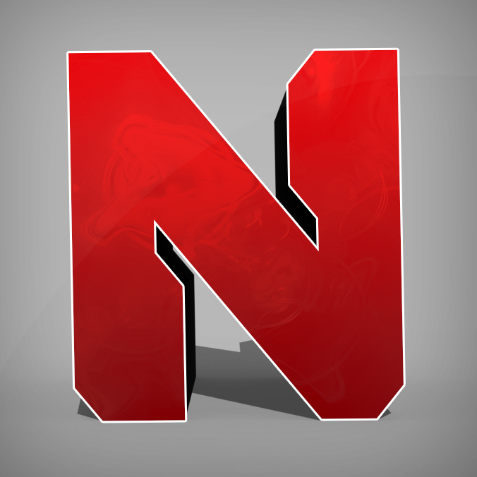 itzNemoh's profile picture. 