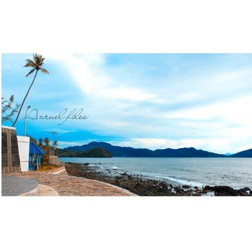 Informasi Sabang Indonesia||Informasi wisata sabang|| Untuk informasi seputar sabang, silahkan mention @sabangkota84