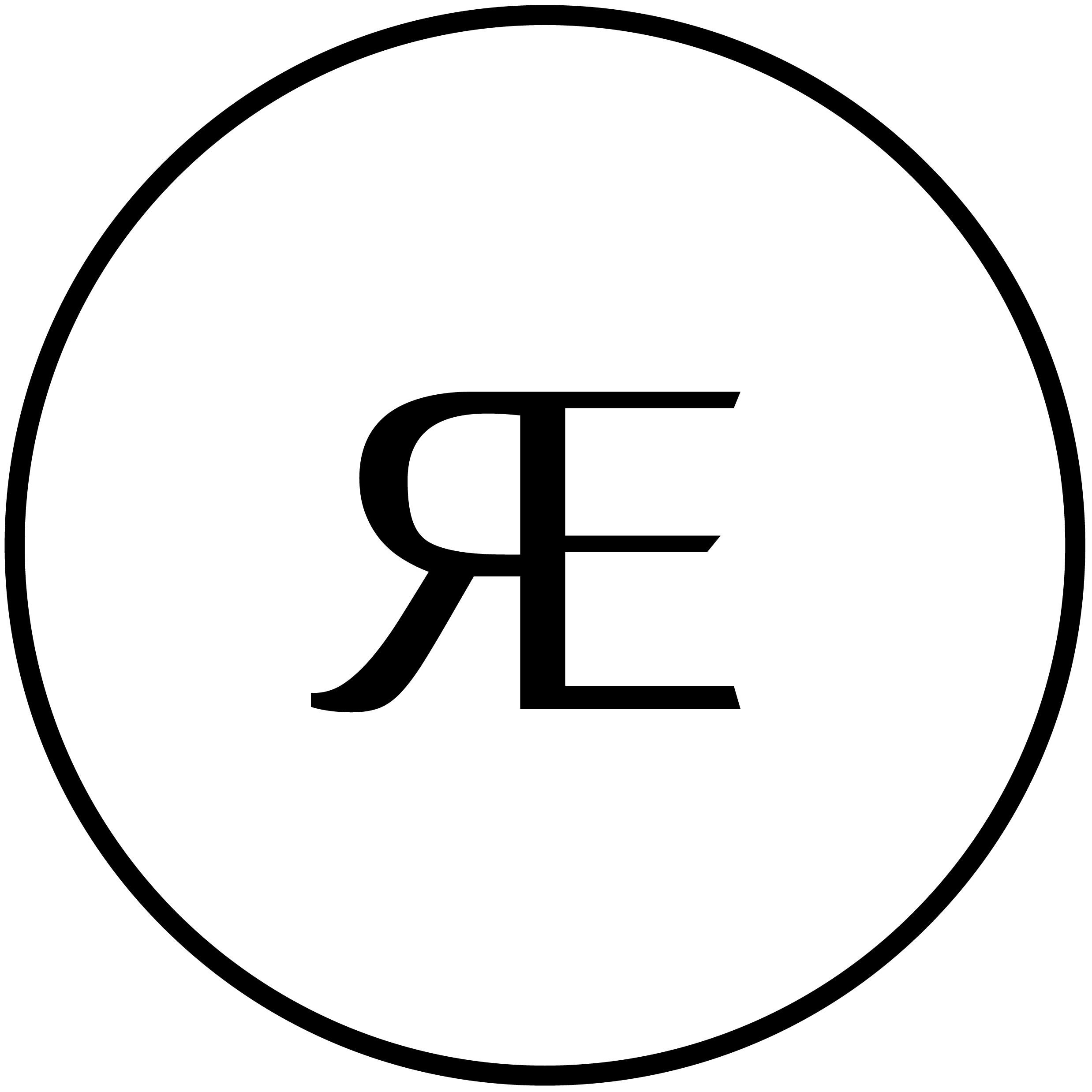 ラジン化粧品 Racinnejapan Twitter